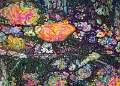 Floral Galaxy_3